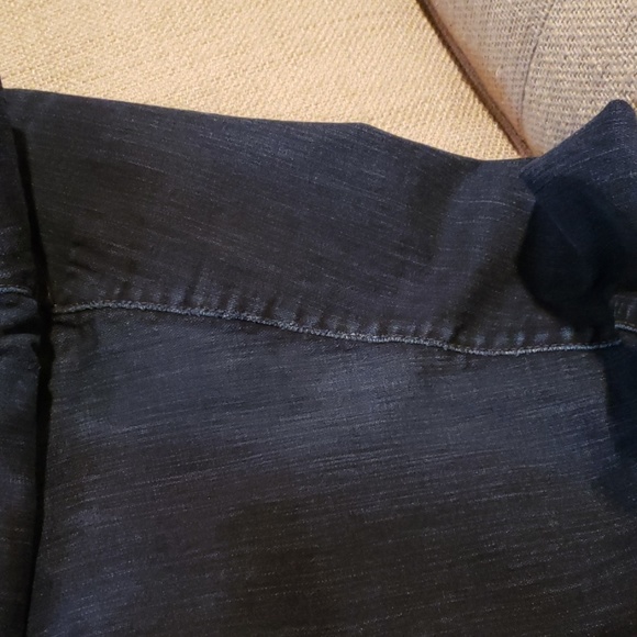 Levi's Jeans - Picture 8 of 8